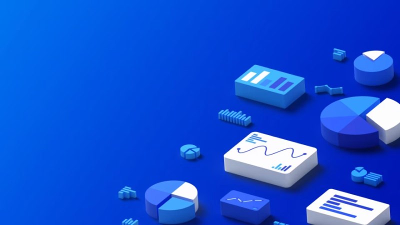 岱岳区小程序开发公司避坑指南：构建IT韧性，这些常见错误绝不能犯！