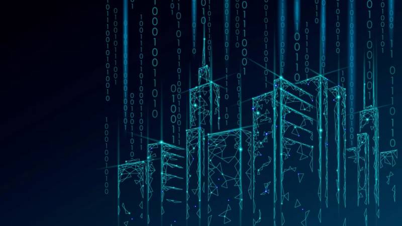 岱岳区企业AI应用落地：C++驱动AI核心场景的技术价值解析