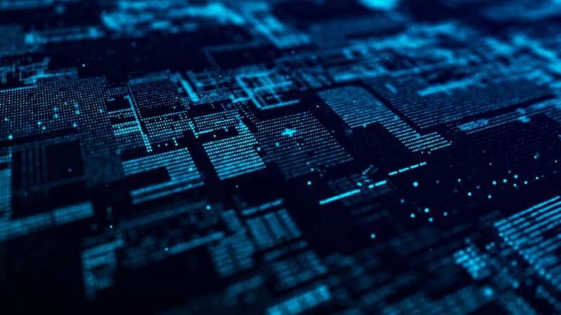 为什么DevOps是岱岳区软件开发的核心方法论
